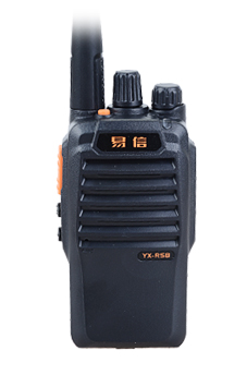 ����YX-R58